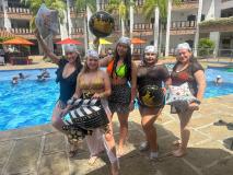 WhatsApp-Image-2025-11-21-at-11.27.18-AM