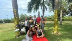 WhatsApp-Image-2025-11-24-at-11.17.27-AM