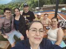 WhatsApp-Image-2025-11-24-at-11.18.05-AM-1