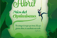 MES-DEL-OPTIMISMO-SIGMAMOVIL
