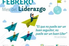 Febrero-Mes-del-liderazgo