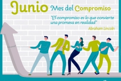 MES-DEL-COMPROMISO-S_A
