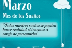 mes-de-los-sueños-SIGMAMOVIL