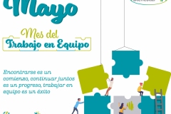 MES-DEL-TRABAJO-EN-EQUIPO