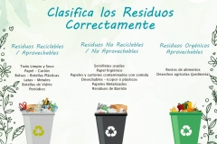Actividad-GAM-reciclaje