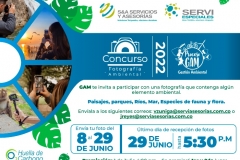 Concurso-de-fotografía-GAM