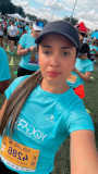 Angelica-Medina-2