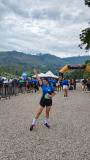 Mayra-Jaimes-1