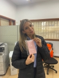 Obsequio-ganadora-sensibilizacion-tips-de-crianza-Brenda-Rodriguez