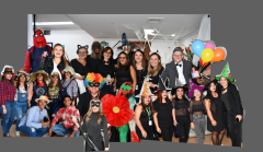 Captura-de-pantalla-2025-11-04-074701