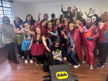 WhatsApp-Image-2025-10-31-at-12.08.53-PM