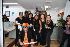 WhatsApp-Image-2025-10-31-at-2.49.10-PM