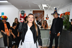 WhatsApp-Image-2025-10-31-at-2.50.55-PM