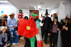 WhatsApp-Image-2025-10-31-at-2.51.18-PM