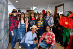 WhatsApp-Image-2025-10-31-at-2.51.34-PM