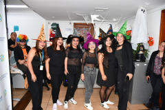 WhatsApp-Image-2025-10-31-at-2.51.51-PM