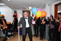 WhatsApp-Image-2025-10-31-at-2.52.15-PM