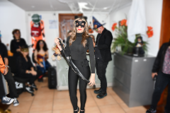 WhatsApp-Image-2025-10-31-at-2.52.37-PM