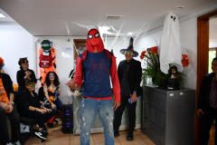 WhatsApp-Image-2025-10-31-at-2.52.53-PM