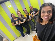 WhatsApp-Image-2025-10-31-at-5.24.45-PM