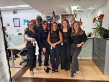 WhatsApp-Image-2025-11-04-at-9.07.28-AM