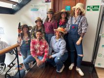 WhatsApp-Image-2025-11-04-at-9.07.30-AM