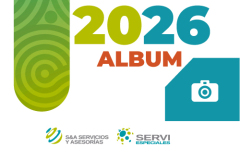 2026