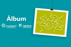 Miniatura-para-Album-de-Intranet-2022