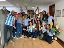 PAUSA-CULTURAL-FEBRERO-CALI