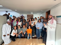 PUSA-CULTURAL-CALI-05-AGOSTO