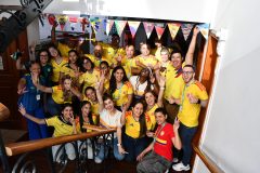 Mundial Planta