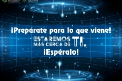 Servitec