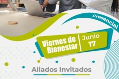 Pieza-Viernes-de-BSO-Cali