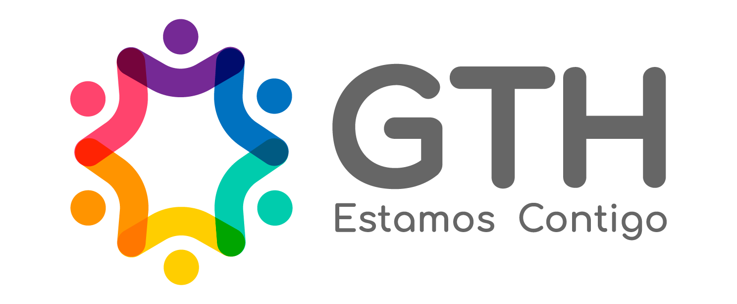 Logo-GTH